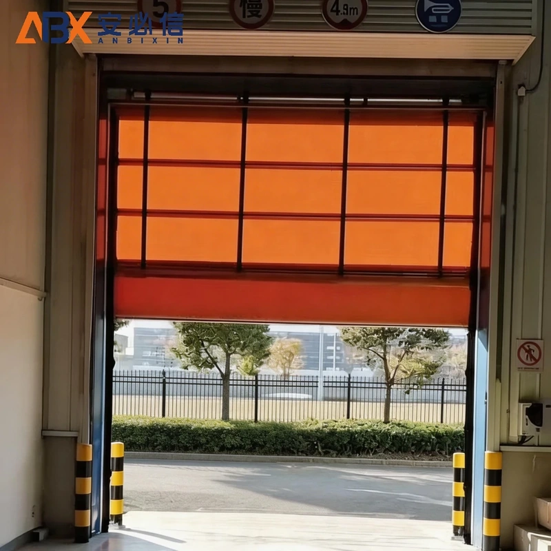 淮安市海绵门封